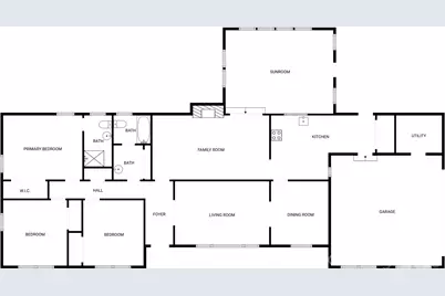 3378 Tanglewood Drive, Rock Hill, SC 29732 - Photo 17