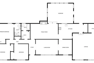 3378 Tanglewood Dr, Rock Hill, SC 29732 - Photo 17