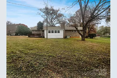 3378 Tanglewood Drive, Rock Hill, SC 29732 - Photo 5