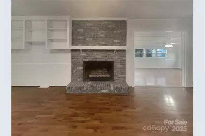 3378 Tanglewood Drive, Rock Hill, SC 29732 - Photo 3