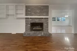 3378 Tanglewood Dr, Rock Hill, SC 29732 - Photo 3