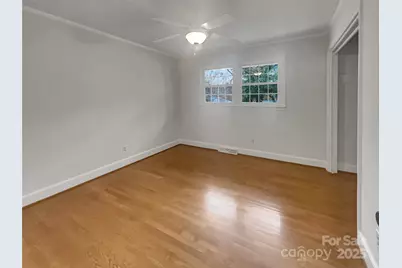 3378 Tanglewood Drive, Rock Hill, SC 29732 - Photo 13