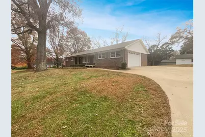 3378 Tanglewood Drive, Rock Hill, SC 29732 - Photo 7