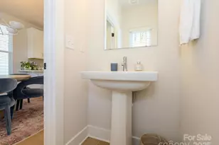 5104 York Park Ln, Charlotte, NC 28217 - Photo 19