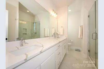 5104 York Park Lane, Charlotte, NC 28217 - Photo 23