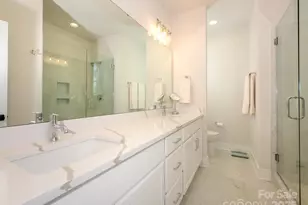 5104 York Park Ln, Charlotte, NC 28217 - Photo 23