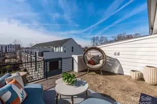 5104 York Park Ln, Charlotte, NC 28217 - Photo 33