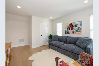 5104 York Park Lane, Charlotte, NC 28217 - Photo 29