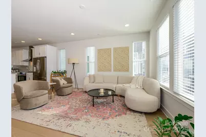 5104 York Park Lane, Charlotte, NC 28217 - Photo 17