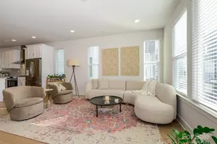 5104 York Park Ln, Charlotte, NC 28217 - Photo 17