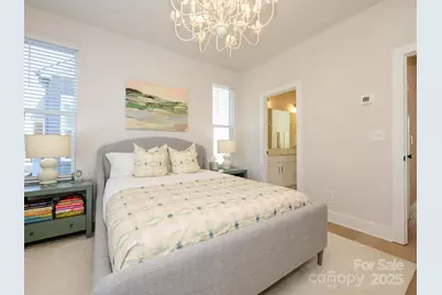 5104 York Park Lane, Charlotte, NC 28217 - Photo 21