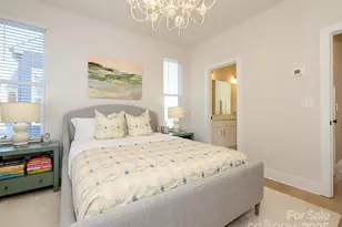 5104 York Park Ln, Charlotte, NC 28217 - Photo 21