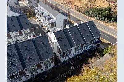 5104 York Park Lane, Charlotte, NC 28217 - Photo 37