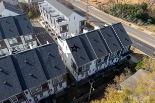 5104 York Park Ln, Charlotte, NC 28217 - Photo 37