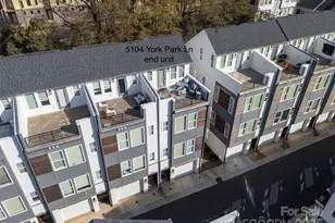 5104 York Park Ln, Charlotte, NC 28217 - Photo 35