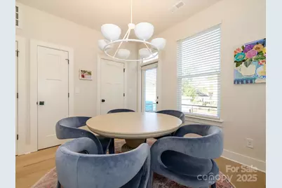 5104 York Park Lane, Charlotte, NC 28217 - Photo 11