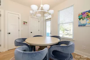 5104 York Park Ln, Charlotte, NC 28217 - Photo 11