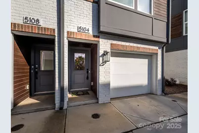 5104 York Park Lane, Charlotte, NC 28217 - Photo 3