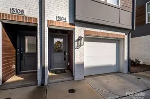 5104 York Park Ln, Charlotte, NC 28217 - Photo 3