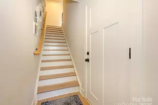 5104 York Park Ln, Charlotte, NC 28217 - Photo 5