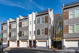 5104 York Park Ln, Charlotte, NC 28217 - Photo 1