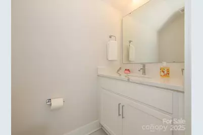 5104 York Park Lane, Charlotte, NC 28217 - Photo 31