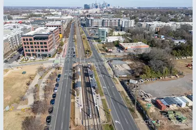 5104 York Park Lane, Charlotte, NC 28217 - Photo 39