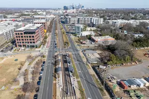 5104 York Park Ln, Charlotte, NC 28217 - Photo 39