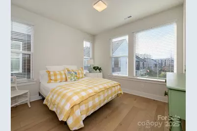 5104 York Park Lane, Charlotte, NC 28217 - Photo 25