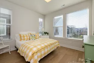 5104 York Park Ln, Charlotte, NC 28217 - Photo 25