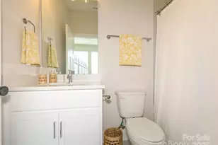 5104 York Park Ln, Charlotte, NC 28217 - Photo 27