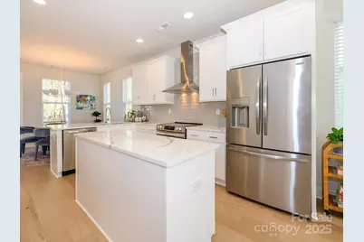 5104 York Park Lane, Charlotte, NC 28217 - Photo 7