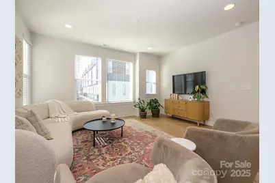 5104 York Park Lane, Charlotte, NC 28217 - Photo 15