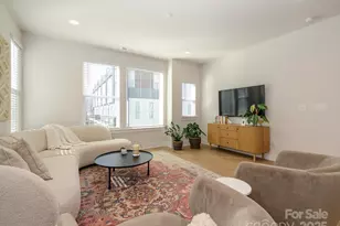 5104 York Park Ln, Charlotte, NC 28217 - Photo 15