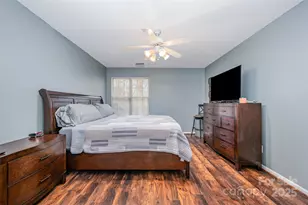 9734 Kennerly Cove Ct, Charlotte, NC 28269 - Photo 13