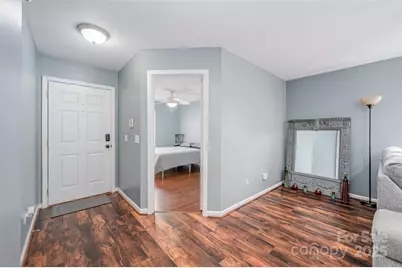 9734 Kennerly Cove Court, Charlotte, NC 28269 - Photo 5