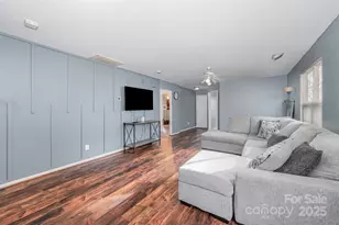 9734 Kennerly Cove Ct, Charlotte, NC 28269 - Photo 7