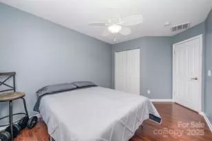 9734 Kennerly Cove Ct, Charlotte, NC 28269 - Photo 19