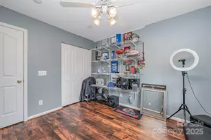 9734 Kennerly Cove Ct, Charlotte, NC 28269 - Photo 21