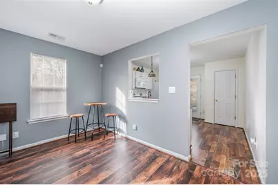 9734 Kennerly Cove Court, Charlotte, NC 28269 - Photo 9