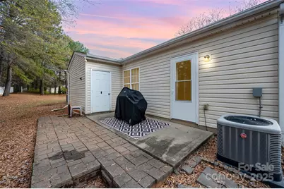 9734 Kennerly Cove Court, Charlotte, NC 28269 - Photo 29
