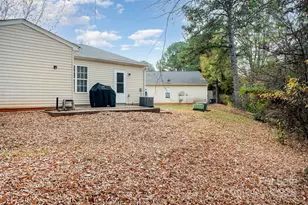 9734 Kennerly Cove Ct, Charlotte, NC 28269 - Photo 27