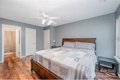 9734 Kennerly Cove Court, Charlotte, NC 28269 - Photo 15