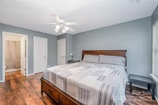 9734 Kennerly Cove Ct, Charlotte, NC 28269 - Photo 15