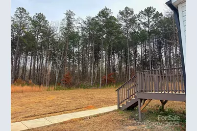 1330 Flat Rock Road, China Grove, NC 28023 - Photo 9