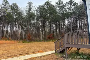 1330 Flat Rock Rd, China Grove, NC 28023 - Photo 9