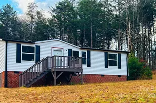 1330 Flat Rock Rd, China Grove, NC 28023 - Photo 1