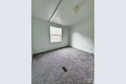 1330 Flat Rock Road, China Grove, NC 28023 - Photo 3