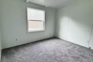 1330 Flat Rock Rd, China Grove, NC 28023 - Photo 3