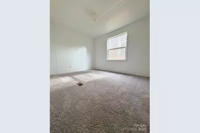 1330 Flat Rock Road, China Grove, NC 28023 - Photo 5